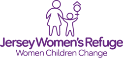 Jersey Women's refuge