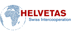 Helvetas