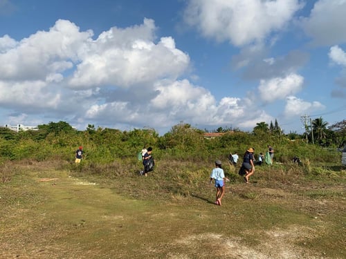 Cayman Earth Day 2021 (5)