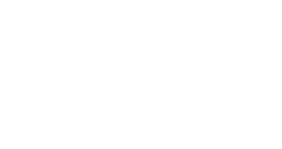 Career path logo